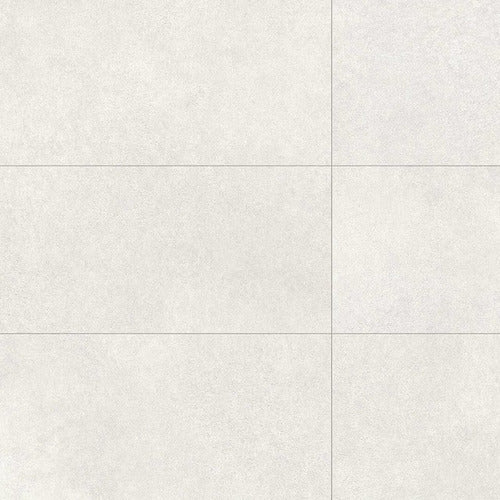 Ilva Soho Lounge Beige Porcelain Tile 45x90 1