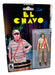 El Chavo Del 8 Muñeco Figura Coleccion 3