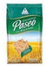 Pack of 6 Units Cream Salt Cookies 250-300g Paseo Galle 0