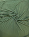 Soft Suede Modal Fabric! Stretchy by 10 Meters 28