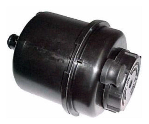 Hydraulic Reservoir for Mercedes Benz New Model 0