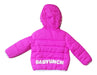 MMK Polar Autumn Winter Jackets for Kids 5