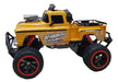 JYF Toys Camioneta Radio Control Grande Toys Palace 1