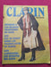 Revista Clarin 15 Mayo 1977 L. Landriscina - Ritos Desierto 0