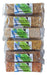 Olympic 1 Box of 18 Energy Bars Xl 60 Grs Each 1