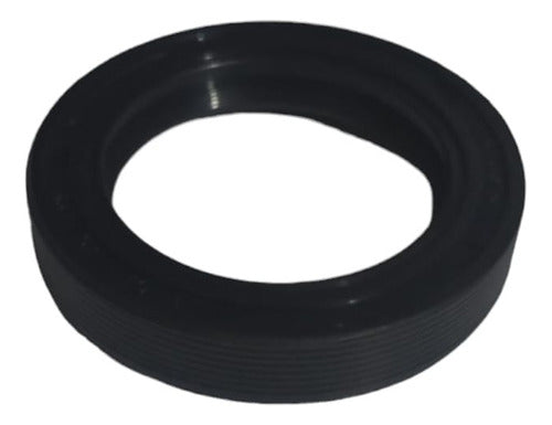 DBH Transmission Seal Output Mitsubishi Lancer 9503 0