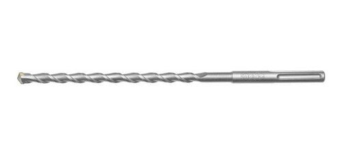 Ingco SDS Plus 12mm X 260mm DBH1211203 Concrete Drill Bit 0