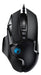 Razeak Gaming Mouse RM-X27 - 10 Buttons 250-500-1000 MHz 0