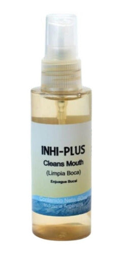 Inhi-plus 0