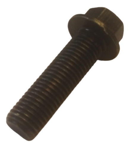 Yamaha Original Adjustable Caballete Screw X1 95027-10035 0