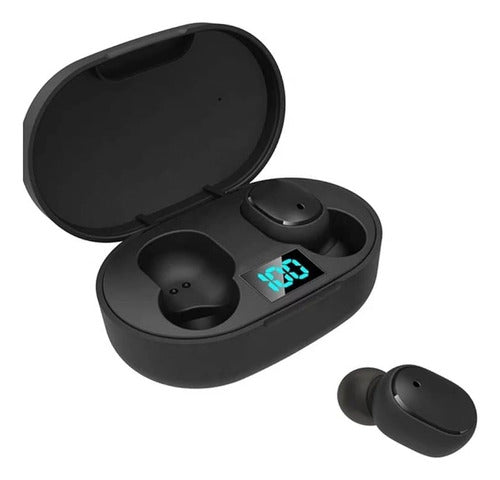 Generic Bluetooth 5.0 TWS Wireless Earbuds 1