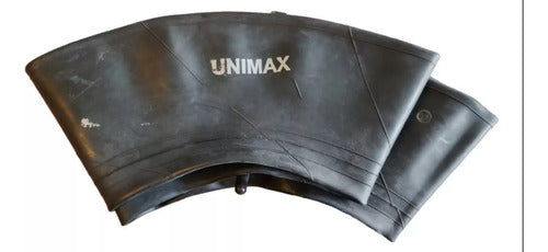 Unimax Camara De Auto Rodado 16 Pico Fino KR16 TR13 0