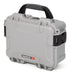 Nanuk 904 Waterproof Hard Case No Foam - Similar to Pelican 28