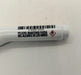 Liquid Paper Correction Pencil 7ml 2