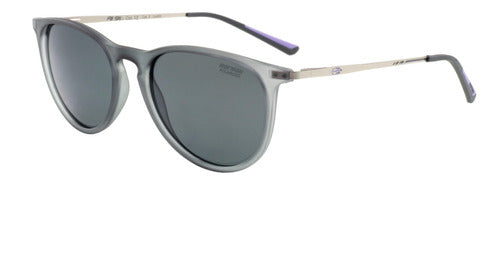 Mormaii Fiji Sunglasses 0