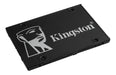 Kingston Ssd 512gb Kc600 Tranza 2