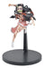 Figura Muñeco Kimetsu No Yaiba Demon Slayer Nezuko Demonio 7