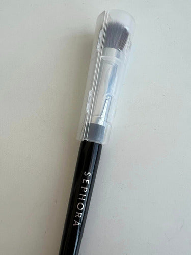 SEPHORA Original Makeup Brush 57 Liquid Concealer 6