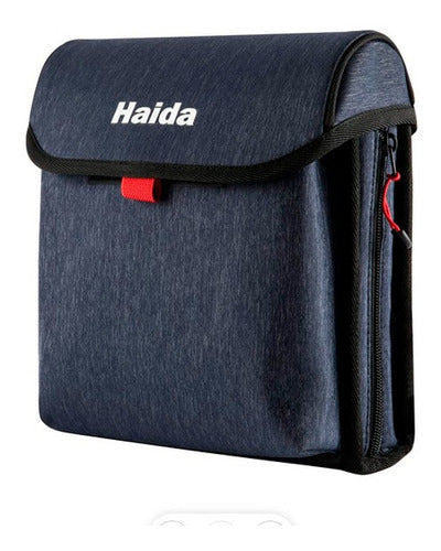 Haida M15 Photography Filter Holder Case 2