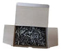 Ribot Pop Rivets Aluminum 5 X 30 Box of 500 Units 4