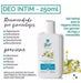 Deo Intim Just 250ml - Gel Para La Higiene Íntima - Oferta! 1