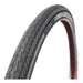 Timalo Bicycle Tire 28x1 5/8x 1 1/4 (32-622) 1