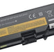 Lenovo Bay Valley Laptop Battery Parts 2