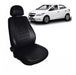 Team Funda Cubre Asiento Cuero Chevrolet Onix Joy 17/19 0