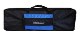 Wilkinson Funda Teclado Korg Pa500 Con Mochila 0