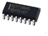 Chip Ncp1396a 0