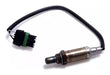 Sonda Lambda Slb 003189  T. Bosch 0