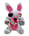 Plush Five Nights at Freddy's Small Size Single Unit 13