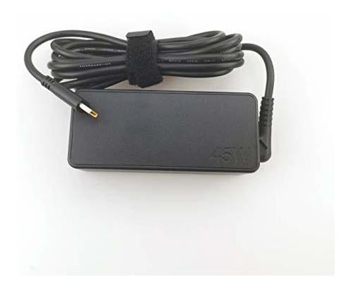 Lenovo New Original Laptop Charger 45W USB-C 5