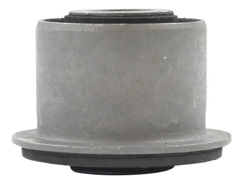 Citroen - Peugeot Silentblock Bushing for 306/Berli/Partner 0