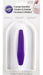 Wilton Smoothing Tool 2