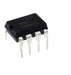 INERSIL Icm7555 Timer Cmos Bajo Consumo Dip-8 Tlc555 Ts555 Ne555 0