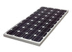 Energygreen Solar Panel 150W Monocrystalline 0