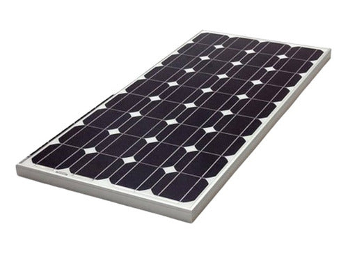 Energygreen Solar Panel 150W Monocrystalline 0