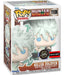 Funko Pop Hunter X Hunter Killua Zoldyck Aaa Anime Chase 0