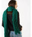 Blaquè Maxi Scarf Original Model Vail 7