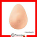 PROTESIS MAMARIA Anatomical Breast Prosthesis Size 80 to 120 2