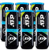 Dunlop ATP Championship Tennis Balls 0