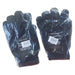 GLOVES Black Winter Gloves Unisex Wholesale Pack of 6 1