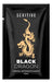 Sexitive Black Dragon Intensifying Cream Sachets X 5 Units 1