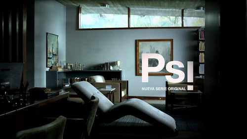 P S I # Completa - Entrega Digital De Link( Mas Leia Tudo)! 4