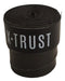 Cubre Grip X-Trust - Pack of 30 Units - Solid Multicolor 2