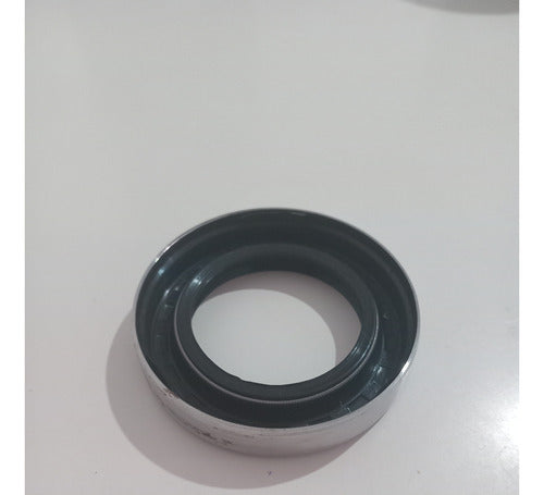 DBH Gearbox Output Seal Toyota Hilux Hi Ace 8045 6