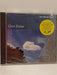 Chet Baker Jazz Moods Cool CD Nuevo 0