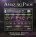 Amazing Pad Worship Kontakt Piano 0