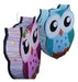 Decor Arte Piñatas Buo - Animal Characters 0